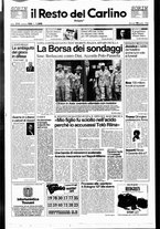 giornale/RAV0037021/1996/n. 103 del 16 aprile